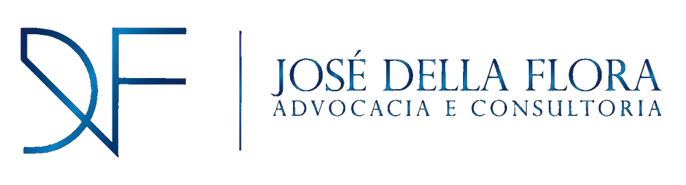 José Della Flora Advocacia e Consultoria
